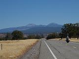 B Lassen Volcanic National Park 001